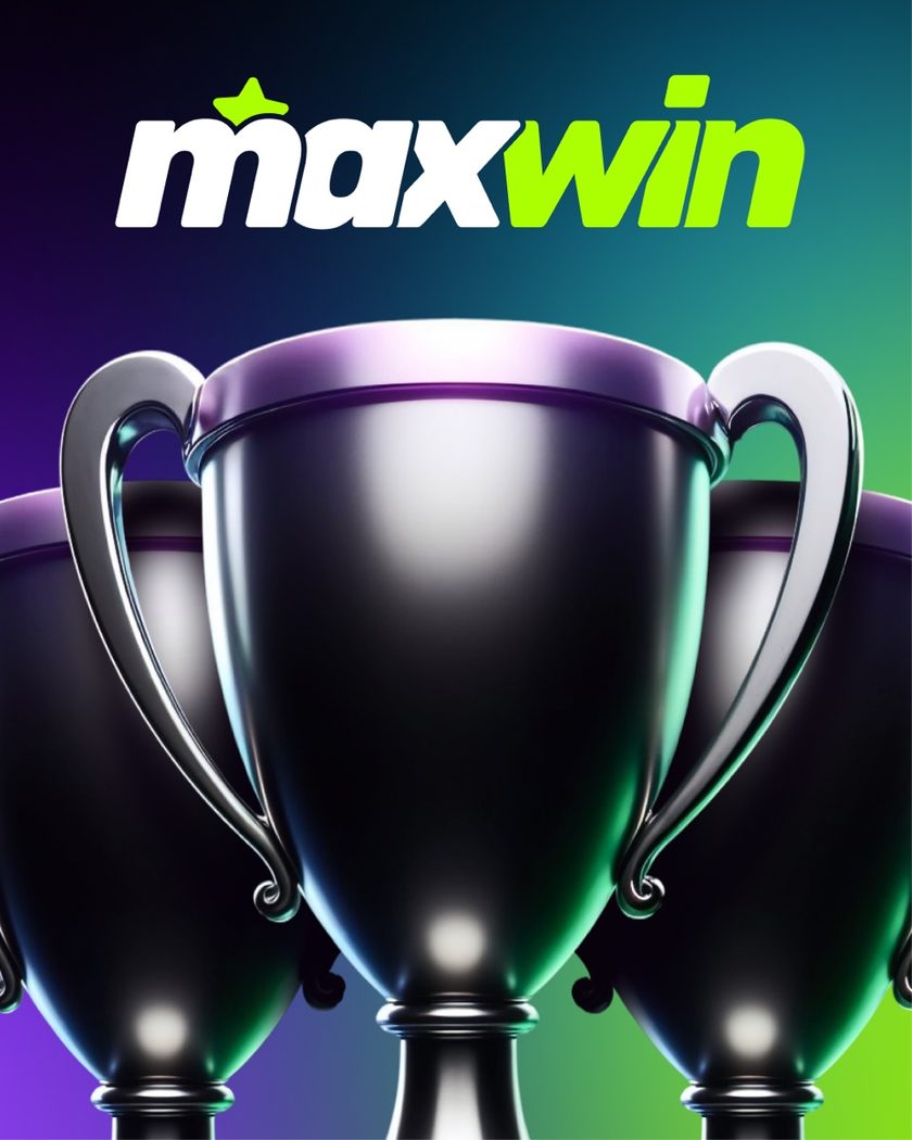 Promociones MaxWin Argentina